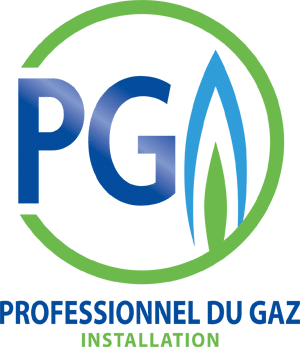PG